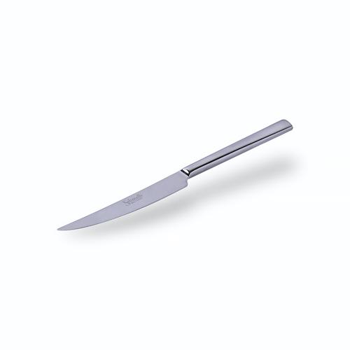 bérelhető salvinelli kés